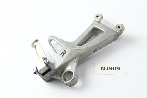 Triumph sprint 955i - sprint, t695