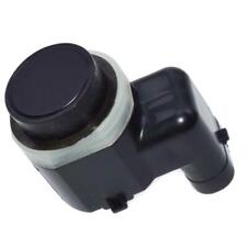 For BMW X5 E70 2007-2013 Ultrasonic PDC Parking Reverse Sensor 1PS2003S