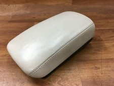 Nissan Qashqai J10 MK1 2011