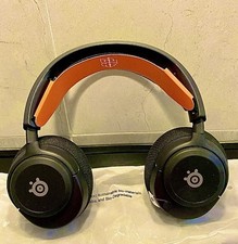 SteelSeries ARTIS NOVA 3
