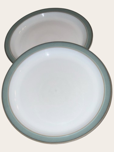 Denby regency green salad - regency,