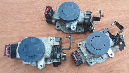 Ford mondeo mk1 duratec - ford, 2.5