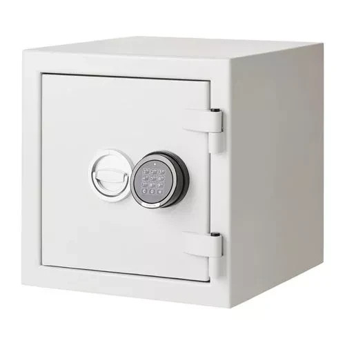 Raat drs prisma - de, grade