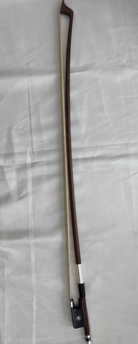 Cello bow - 1/4,