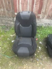 2015 JEEP CHEROKEE Mk5 (KL)