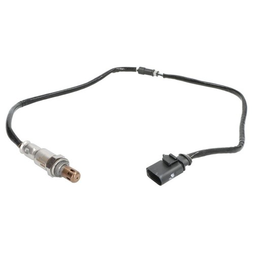 Delphi es21372 12b1 oxygen - delphi, es21372-12b1