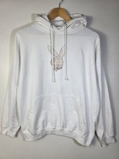 Playboy Hoodie