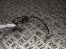 Yamaha XT200 XT 200 J K 1SA