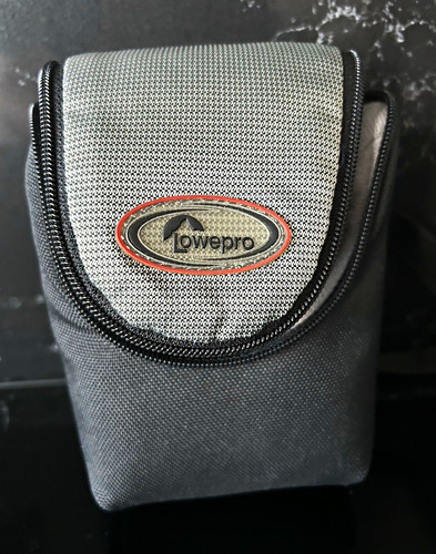 Lowepro res 20aw padded - 20aw,