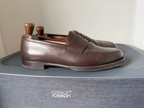 Men dunhill shoes audley - men's,