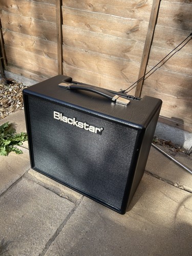 Blackstar artist ae - blackstar, 10