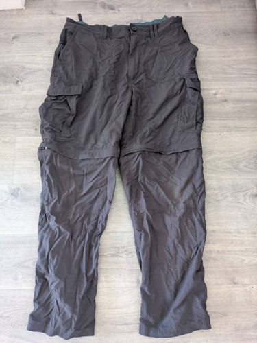 Bear grylls r - grylls, 36