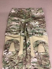 Crye precision pants combat - crye,
