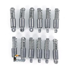 1/16 Henglong 3838 USA M26