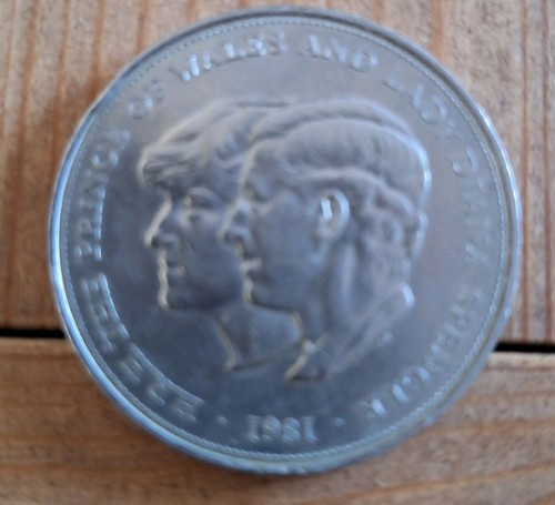 1981 prince charles lady - charles,