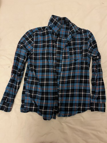 Men primark blue red - primark,