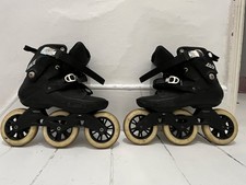 Powerslide Kaze Inline Skates