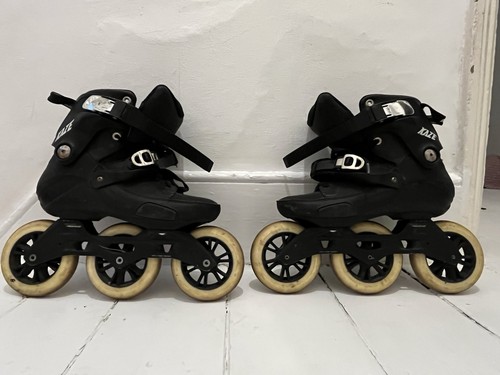 Powerslide kaze inline - powerslide,
