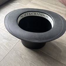 Moet And Chandon Top Hat Ice