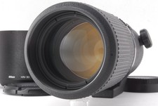 *NEAR MINT+++* NIKON ED AF