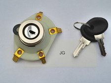 VESPA MK1 P200E PX PE PX150