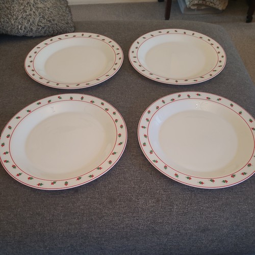 Vintage retro french - vintage,