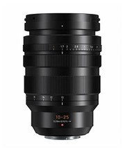 Panasonic Leica DG