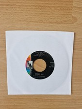 Bobby Vee And The Strangers I