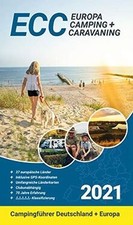 ECC - Europa Camping- +