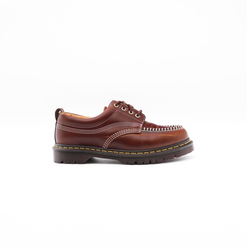 Martens lowell shoes - martens,