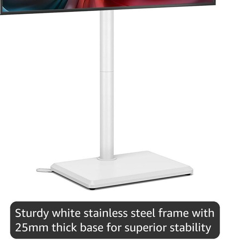 Tvon floor stand - stand, 32