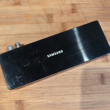 Samsung SK89 BN91-17814H One Connect Box Black 4X HDMI For UE65KS9000 UHD 4K TV