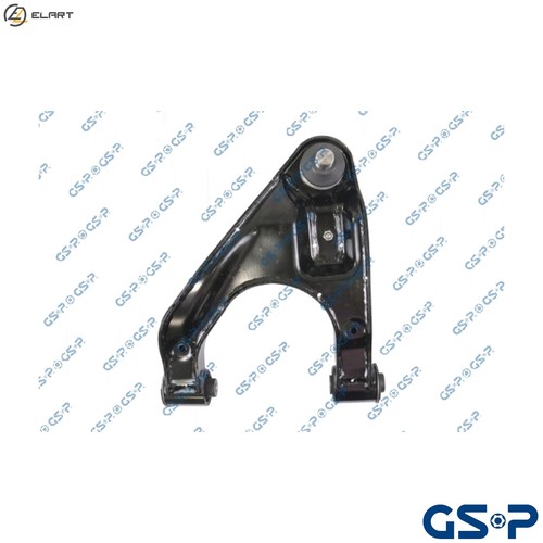 Controltrailing arm wheel - controltrailing,