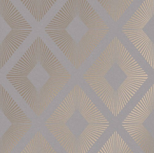 Next wallpaper deco - -,
