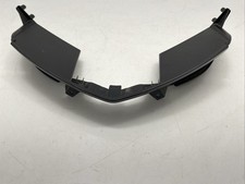 ♻️ Aprilia Rs 125 4t Abs