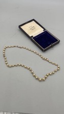 Antique Art Deco Graduated