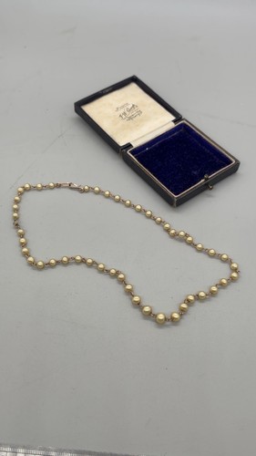 Antique art deco graduated - art,