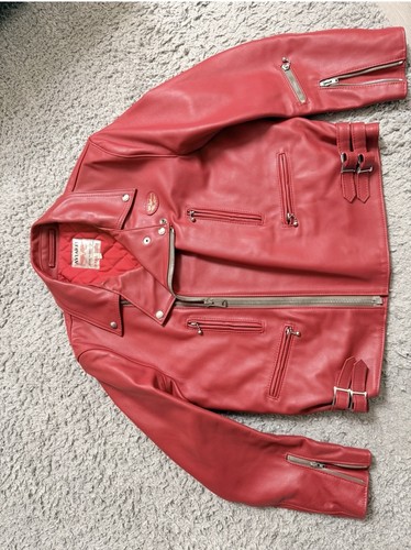 Lewis leathers lightning - leathers, 391
