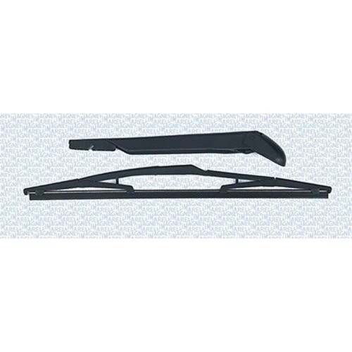 Magneti marelli 000723180389 - marelli,