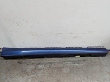 BMW 3 SERIES E90 E91 2006-2011