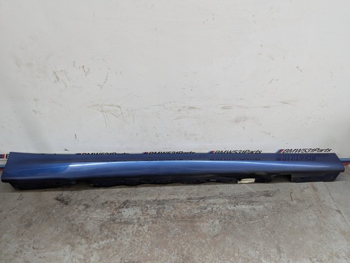 Bmw series e90 - 3, 2006-2011