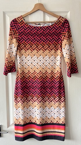 Emilio pucci dress - emilio, 36