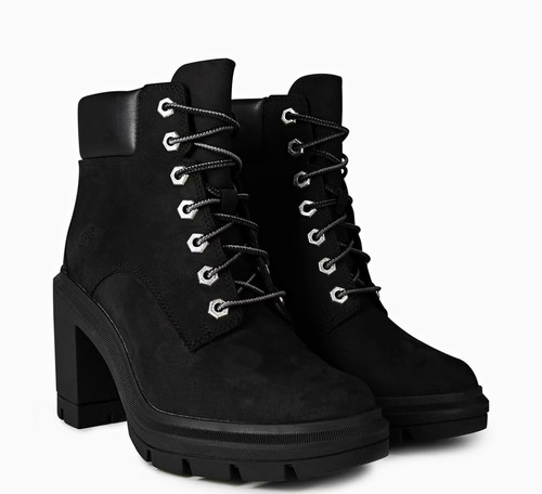 Timberland allington heights - timberland,