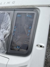 Swift / Sterling / Abbey /