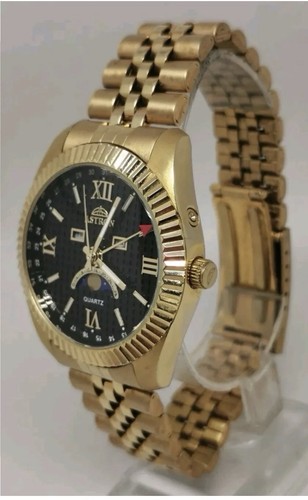Astron triple date moon - an,