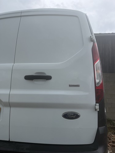 2014 2024 ford transit connect - ford,