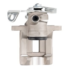 Rear Right Brake Caliper