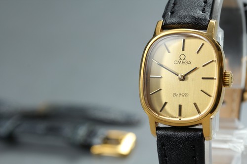 1979 near mint - 1979, ville