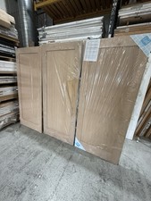 78x33 35mm p10 oak - x3,