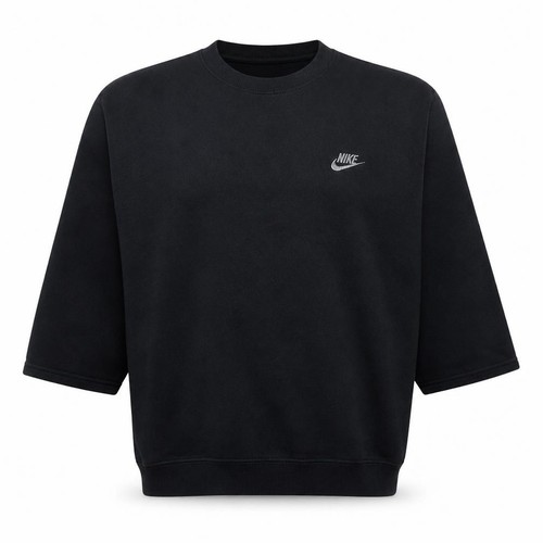 Nike mens pullover - nike,